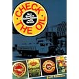 Check the Oil: Gas Station Collectibles With Prices by Scott Anderson