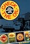 Check the Oil: Gas Station Collectibles With Prices