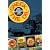 Check the Oil: Gas Station Collectibles With Prices