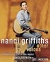 Nanci Griffith's Other Voices: A Personal History of Folk Music