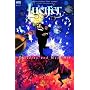 Lucifer: Vol. 2: Children and Monsters: Vol. 2 (The Sandman)