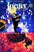 Lucifer: Vol. 2: Children and Monsters (The Sandman)