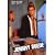 �W���j�[�E�X�G�[�h [DVD]