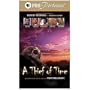 Thief of Time [VHS]