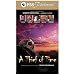 VHS : Thief of Time