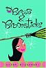 Bras & Broomsticks (Magic in Manhattan)