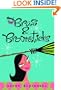 Bras & Broomsticks (Magic In Manhattan)