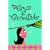 Bras & Broomsticks (Magic in Manhattan)