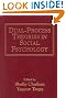 Dual-Process Theories in...