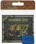 Hurricane Book & Cassette (Carry Along Book & Cassette Favorites)