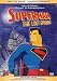 Max Fleischer's Superman/ Superman: The Lost Episodes
