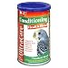 8in1 Parakeet Condition Food (Canister), 8-Ounce