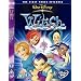 W.I.T.C.H. - Vol 1 [DVD]