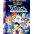 W.I.T.C.H. - Vol 1 [DVD]