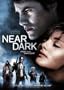 Near Dark