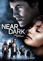 play video on Amazon Instant Video