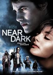 play video on Amazon Instant Video