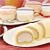 �Ⴈ�Ε�M�t�g��Patissier Louise�i���C�[�Y�j�Ƃ낯�郌�A�`�[�Y�P�[�L�����������[���P�[�L�Z�b�g