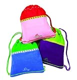 Pony Palooza Fleece Knap Sack