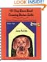 101 Doggone Good Country Guitar Licks in the Honky Tonk Style
