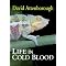 The Complete Attenborough