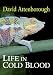 Price Comparison : Life in Cold Blood