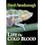 Life in Cold Blood