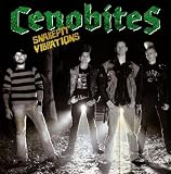 Snakpit Vibrations