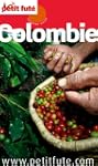 Colombie