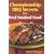 Championship BBQ Secrets for Real Smoked Food