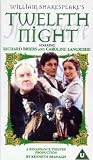 Twelfth Night