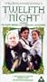 Twelfth Night [VHS]