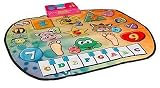 Little Tikes Smart Station Mat