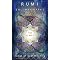 My Favorite Sufi Books!