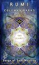 The Glance: Songs of Soul-Meeting