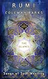 The Glance: Songs of Soul-Meeting