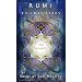 The Glance: A Vision of Rumi