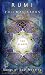 The Glance: A Vision of Rumi