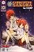 Book Cardcaptor Sakura Comic #8