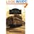 Revisiting the Long Island Rail Road, 1925-1975 (Images of Rail)