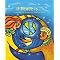 Peace Books for Children