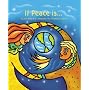 If Peace Is...