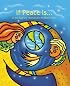 If Peace Is...