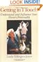 Getting in Touch: Understand and Influence Your Horse's Personality