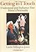 Getting in Touch: Understand and Influence Your Horse's Personality