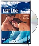 Lost Lake