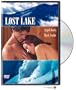 Lost Lake