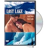 Lost Lake