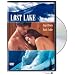 Lost Lake