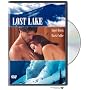 Lost Lake